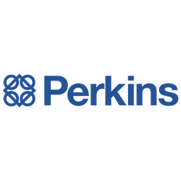 Perkins