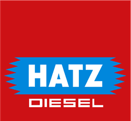 Hatz Diesel