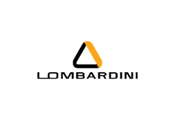 Lombardini