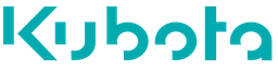 Kubota