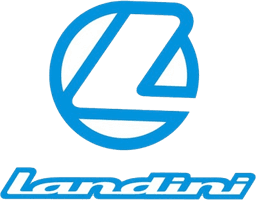 Landini