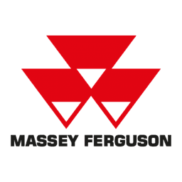 Massey Ferguson