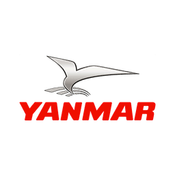 Yanmar