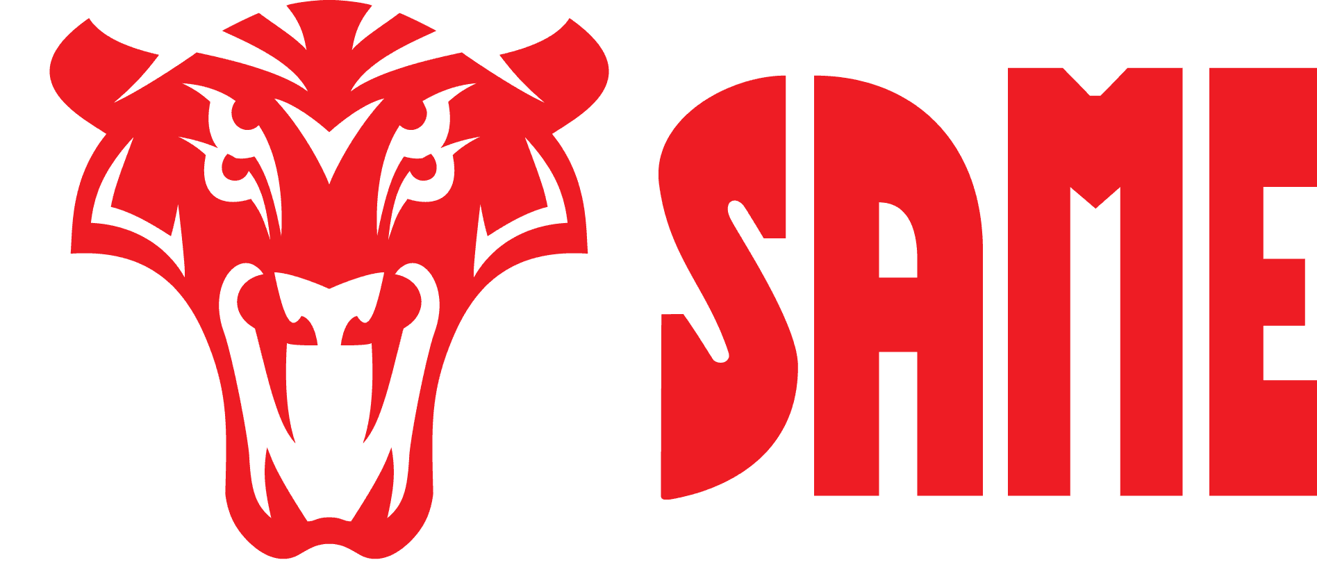 Logo Same